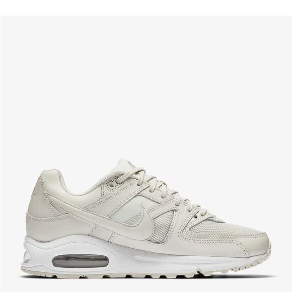 Nike Air Max Command - Picture 5 of 11